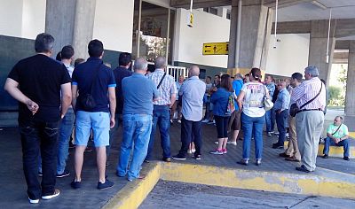 17-07-04 FolgaAutobusesPontevedra.jpg